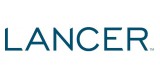 Lancer Skincare UK