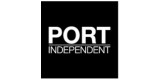 Port Independent