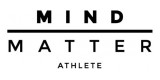 Mind Over Matter Athlete
