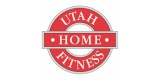 Utah Home Fitness