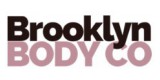 Brooklyn Body Co
