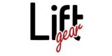 Lift Gear Australia