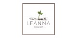 Leanna Organics