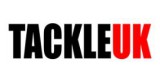 Tackle UK