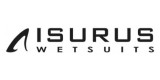 Isurus Wetsuis