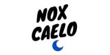 Nox Caelo