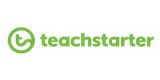 Teachstarter