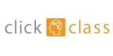 ClickClass