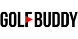 Golf Buddy America