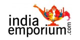 India Emporium