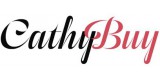 Cathybuy.com