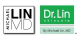 Dr. Lin Skincare
