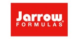 Jarrow Formulas