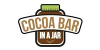 Cocoa Bar In Ajar