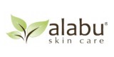 Alabu Skin Care