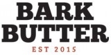 Bark Butter