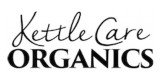 Kettle Care Organics