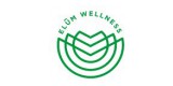 Elum Wellness