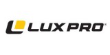 Lux Pro