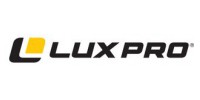 Lux Pro