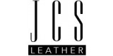 JCS Leather