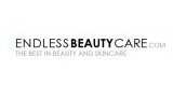 Endless Beauty Care