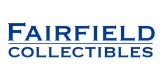 Fairfield Collectibles