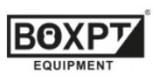 Boxpt Equipment