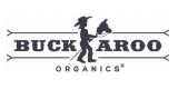 Buckaroo Organics