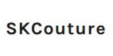 SK Couture