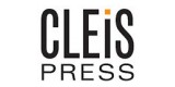 Cleis Press