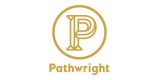 Pathwright