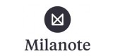 Milanote