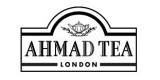 Ahmad Tea USA