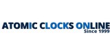 Atomic Clocks