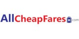 All cheap fares Powered