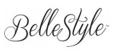 Belle Style