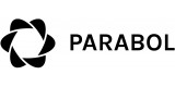 Parabol