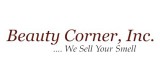 Beauty Corner Online