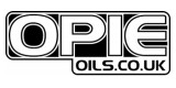 Opie Oils