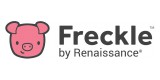 freckle Renaissance