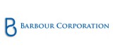 Barbour Corporation