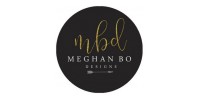 Meghan Bo Designs