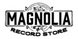 Magnolia Record