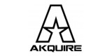Akquire