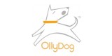 Olly Dog