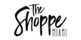 The Shoppe Miami