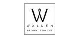 Walden Perfumes