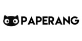 Paperang Printer