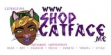 Catface Store